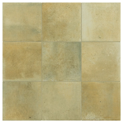 Керамогранит 30820 EQUIPE RAKU Sage 10x10 в Москве