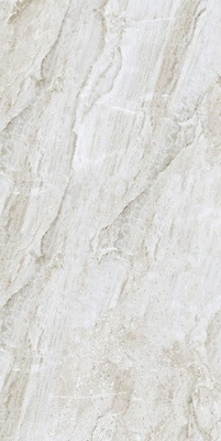 Керамогранит BASE VESUVIO Matt 60x120 от Exagres (Испания) в Москве