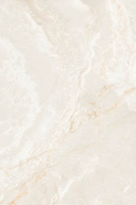 Керамогранит ONIX Onyx Costa 180x120 от Artcer (Индия) в Москве