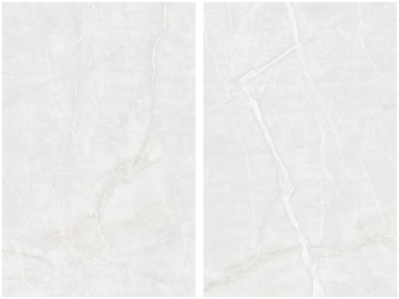 Плитка RIO (Colortile) в Москве