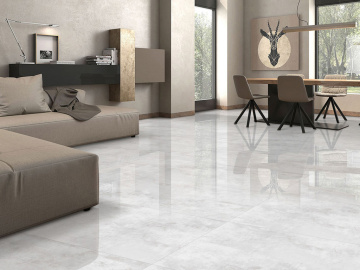 Плитка PIZARRO (ITC) в Москве