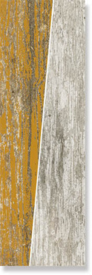 Декор Faro Timon Multicolor 14.4x44.3 от Vives Ceramica (Испания) в Москве