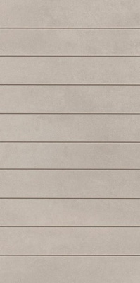Декор чипсет Мирабо бежевый матовый обрезной (OS\D318\11263R) 30x60 от Kerama Marazzi (Россия) в Москве