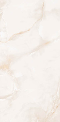 Керамогранит ONIX Pearl Onyx 120x60 от Artcer (Индия) в Москве