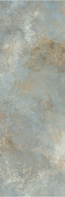 Керамогранит OSSIDO Verderame Lux 100x300x3.5 от Laminam (Россия) в Москве