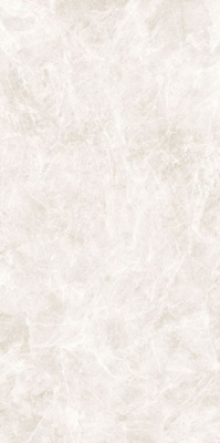 Керамогранит I NATURALI DIAMOND CREAM (LAMF008257_IT) 162x324x5 от Laminam (Италия) в Москве