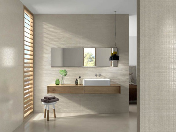 Плитка SOFT (Emigres) в Москве