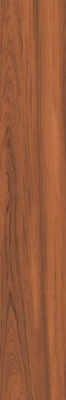 Керамогранит Тектона DD040000R беж тёмный обрезной 40x238.5 от Kerama Marazzi (Россия) в Москве