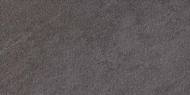 Керамогранит Marvel Stone Basaltina Volcano Strutturato (D119) 30x60 от Atlas Concorde (Италия) в Москве