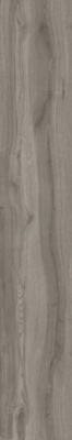 Керамогранит ORIGIN GRAY 180 30x180 от TAU Ceramica (Испания) в Москве