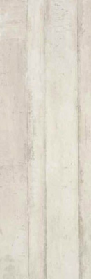 Керамогранит Matrice White 59.5x120 от STN Ceramica (Stylnul) (Испания) в Москве