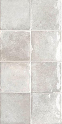 Настенная плитка TERRA ICE 30x60 от Dual Gres (Испания) в Москве
