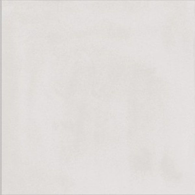 Керамогранит CONTRASTI BIANCO (R7GQ) 20x20 от Ragno (Италия) в Москве