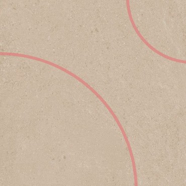 Декор Матрикс SBD053/SG9355 беж светлый 30x30 от Kerama Marazzi (Россия) в Москве
