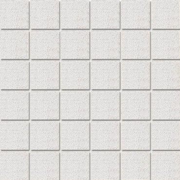 Декор Про Стоун светлый бежевый мозаичный (DD200020/MM) 30x30x0.9 от Kerama Marazzi (Россия) в Москве