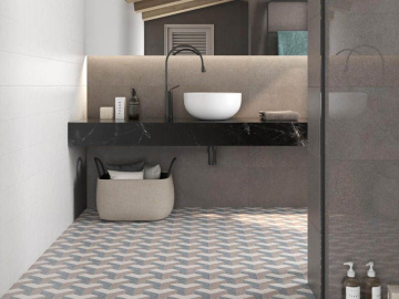 Плитка DECO (Pamesa) в Москве