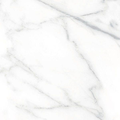 Керамогранит напольный VARENNA CARRARA Rect. 60x60 от TAU Ceramica (Испания) в Москве