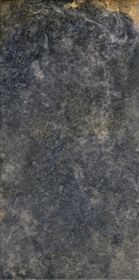 Керамогранит Iconic Oxido120 60x120 от Metropol (Испания) в Москве