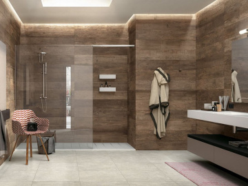 Плитка NOON (Mirage) в Москве