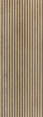 Настенная плитка Liston Madera Roble 45x120 от Porcelanosa (Испания) в Москве