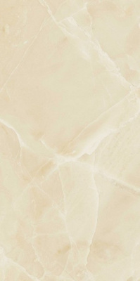 Керамогранит Jewels ROYAL LUC SQ (JW03) 119.7 60x119.7 от Mirage (Италия) в Москве