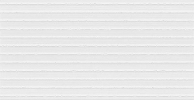 Настенная плитка CANDLE TRAFIC BLANCO 31x60 от Saloni Ceramica (Испания) в Москве