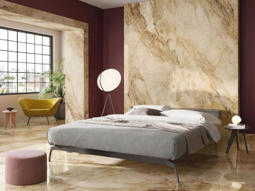 Плитка 9CENTO (KEOPE Ceramiche) в Москве