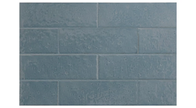 30954-KALMA-Deep-Blue-Matt-6X186