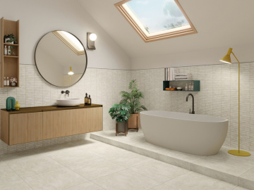 Плитка DA VINCI (ColiseumGres) в Москве