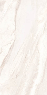 Керамогранит Firenze Light Crema matt. (60120GP42FEN01) 60x120x8 от Delacora (Россия) в Москве