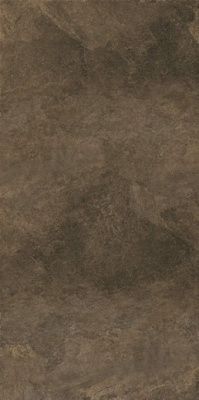 Керамогранит Про Стоун коричневый обрезной (DD503920R) 60x119.5x0.9 от Kerama Marazzi (Россия) в Москве