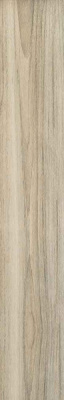 Керамогранит Jenius Gray (2000) 20x120 от Fakhar (Иран) в Москве