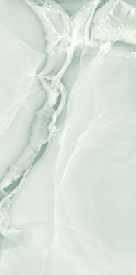 Керамогранит SELENE GREY 60x120 от Dune (Испания) в Москве