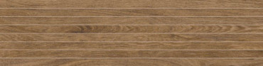 Керамогранит Wine Oak Brunello Tatami (610110001049) 20x80 от Atlas Concorde (Россия) в Москве