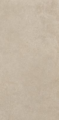 Керамогранит Lucca Sand Matt R10 7R (K2761LS700) 60x120 от Villeroy & Boch (Германия) в Москве