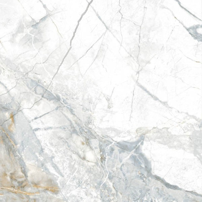 Керамогранит Invisible Dark (6060GP40INV55) 60x60x8 от Delacora (Россия) в Москве