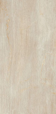 Керамогранит Fossil Crema Ret 60x120 от Serenissima (Италия) в Москве