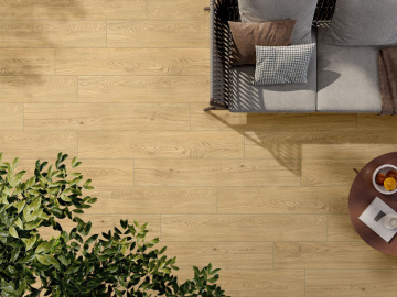 Плитка VIVIDWOOD (Vitra) в Москве