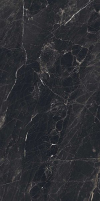 Керамогранит Evolic Nero 60x120 от Colortile (Индия) в Москве