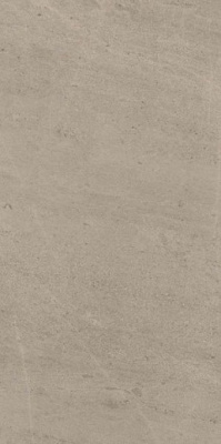 Керамогранит WISE Silver Grey Lap Rett (610015000399) 60x120 от Atlas Concorde (Россия) в Москве