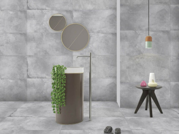 Плитка CEMENTO (NT Ceramic) в Москве