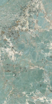 Керамогранит Foyer Royal Green Ama Reflex rett (J023) 60x120 от Marca Corona (Италия) в Москве