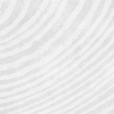 Керамогранит Dance White GP6DAN00 41x41 от New Trend (Россия) в Москве