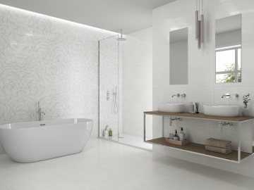 Плитка GALAPAGOS (Absolut Keramika) в Москве