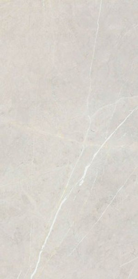 Керамогранит BRIGHT AND SHINY SERIES (BB612NTT9101) 60x120x10.5 от NT Ceramic (Китай) в Москве