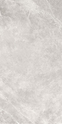 Керамогранит SHALE MOON ANTISLIP SQ. (SL01BAA) 60x120 от Italgraniti (Италия) в Москве