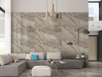 Плитка GRAVEL (NT Ceramic) в Москве