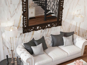 Плитка SUPREME (Ametis) в Москве