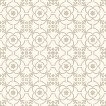 Керамогранит Blomknopp Bone 20x20 от Vives Ceramica (Испания) в Москве