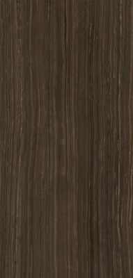 Керамогранит Xlight Premium Mocca Dark Polished (6 мм) (C229803141) 120x250 от XLight (Испания) в Москве
